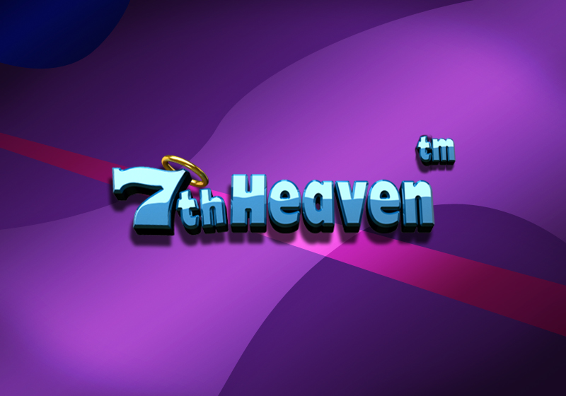 7th Heaven