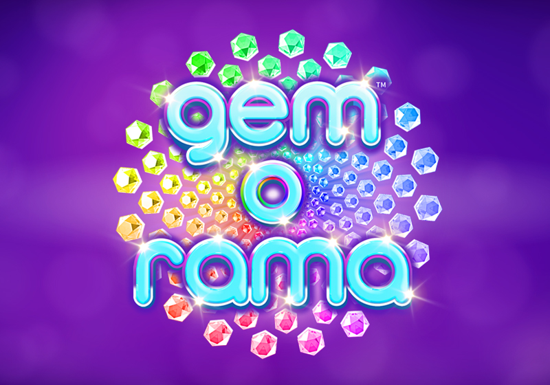 Gem-O-Rama za darmo