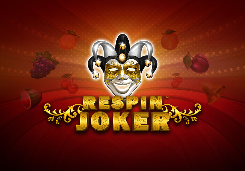 Respin Joker