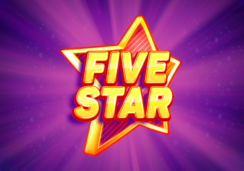 Five Star