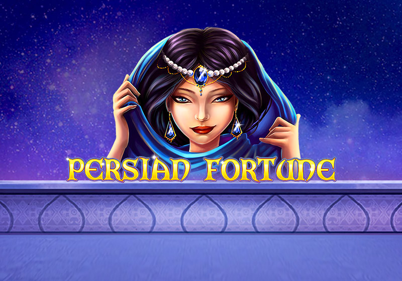 Persian Fortune Betsafe