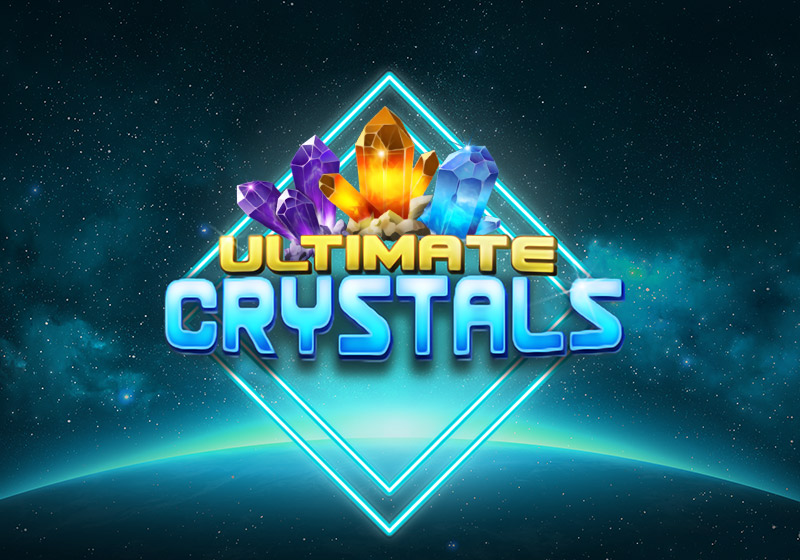 Ultimate Crystals za darmo