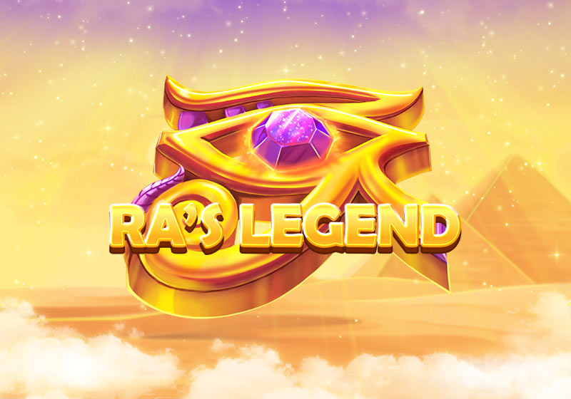 Ra's Legend CasinoEuro