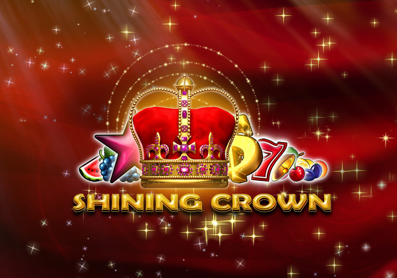 Shining Crown za darmo