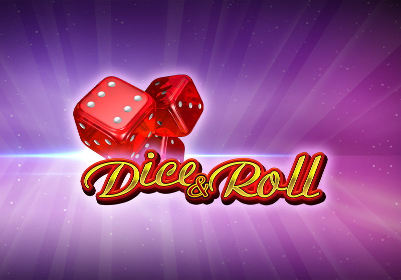 Dice & Roll za darmo