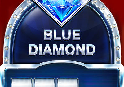 Blue Diamond za darmo