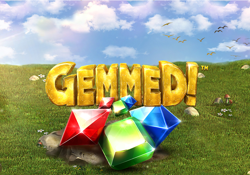 Gemmed! za darmo